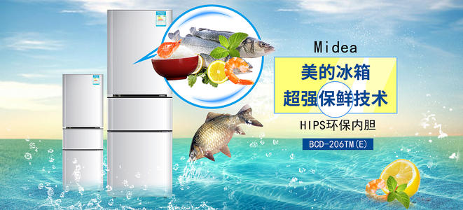 南卡罗来纳州驾驶证样本资料