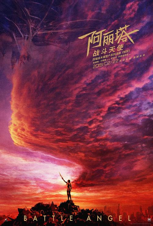 南纳萨瑞恩大学文凭毕业证怎么仿制